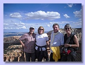 Sonn_USA_2010 192